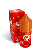 Жидкость RELL Orange SALT Strawberry*