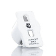 Испаритель Joyetech Atopack JV1C2, 0.25 Ом