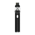 Набор Eleaf iJust 3 Pro