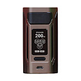 Бокс-мод Wismec Reuleaux RX2