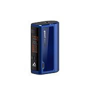 Бокс-мод GeekVape Obelisk 200 (синий)