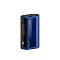 Бокс-мод GeekVape Obelisk 200 (синий)