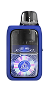 Набор Lost Vape Ursa Epoch (pulse mix)
