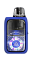 Набор Lost Vape Ursa Epoch (pulse mix)