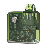 Набор Rincoe Jellybox Nano (matcha clear)
