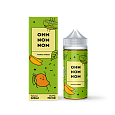 Жидкость OHM NOM NOM Mango Tango