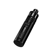 Набор Voopoo Drag H40 (black)