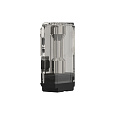 Картридж Joyetech Exceed Grip Pod, 3.5 мл