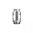 Испаритель Smoant Santi/Charon Baby Plus S-7, 0.3 Ом