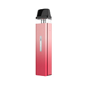 Набор Vaporesso Xros Mini (sakura pink)