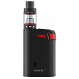 Набор Smok G320