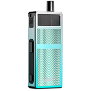 Набор Smoant Pasito Mini (cyan gradient)