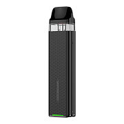 Набор Vaporesso Xros 3 Mini (black)