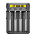 Зарядное устройство NITECORE Q4