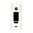 Бокс-мод Wismec Reuleaux RX2/3