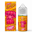 Жидкость Tip Top SALT Raspberry Candy