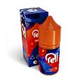 Жидкость RELL Orange SALT Strawberry Blueberry Fresh*