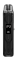 Набор Lost Vape Ursa Nano Pro 2 (classic black)