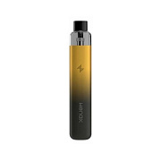 Набор GeekVape Wenax K1 SE (gold black)