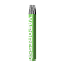 Набор Vaporesso Barr (mint green)