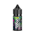 Жидкость ЧЗ Taboo SALT Phantom