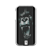 Бокс-мод Vaporesso Luxe 2 (gorilla)