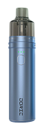 Набор Voopoo Doric 60 (ice blue)