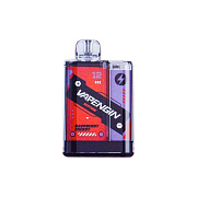 Набор Vapengin Neptune (raspberry cherry 2%)