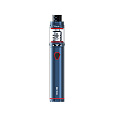 Набор Smok Stick P25