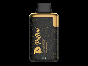 Набор ЧЗ PuffMi DuMesh (sour pineapple 2%)