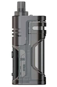 Набор Smoant Knight 40 (gunmetal)