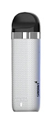 Набор Smoant Vikii Pro (silver)