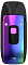 Набор GeekVape AP2 Aegis Pod 2 (rainbow)