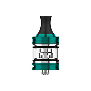 Бак Eleaf iJust Mini (зеленый, 2 мл TPD)