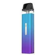 Набор Vaporesso Xros Mini (grape purple)