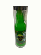 Набор MGO Bottle 1600 (apple green tea)