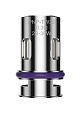 Испаритель Voopoo PnP-TW30, 0.3 Ом
