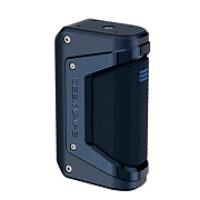 Бокс-мод GeekVape Aegis Legend 2 (navy blue)