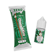 Жидкость ЧЗ Candyman SALT Choco Mint