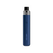 Набор GeekVape Wenax K1 SE (pacific blue)