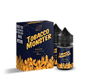 Жидкость ЧЗ Tobacco Monster Smooth