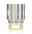 Испаритель Eleaf ES, 0.17 Ом