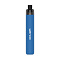 Набор GeekVape Wenax Stylus (ocean blue)