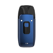 Набор GeekVape AP2 Aegis Pod 2 (blue)