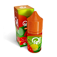 Жидкость RELL Orange SALT Aloe Strawberry Kiwi*