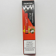 Набор Oukitel Link Plus (pineapple lush coconut 2%)
