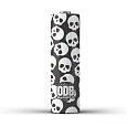 Термоусадка ODB Wraps x4, Skullz