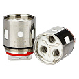 Испаритель SMOK TFV12 V12-T6, 0.17 Ом
