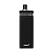Набор Smoant Pasito 2 (carbon black)