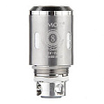 Испаритель SMOK TFV4 T8, 0.16 Ом